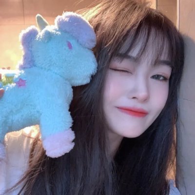 囧爸爸