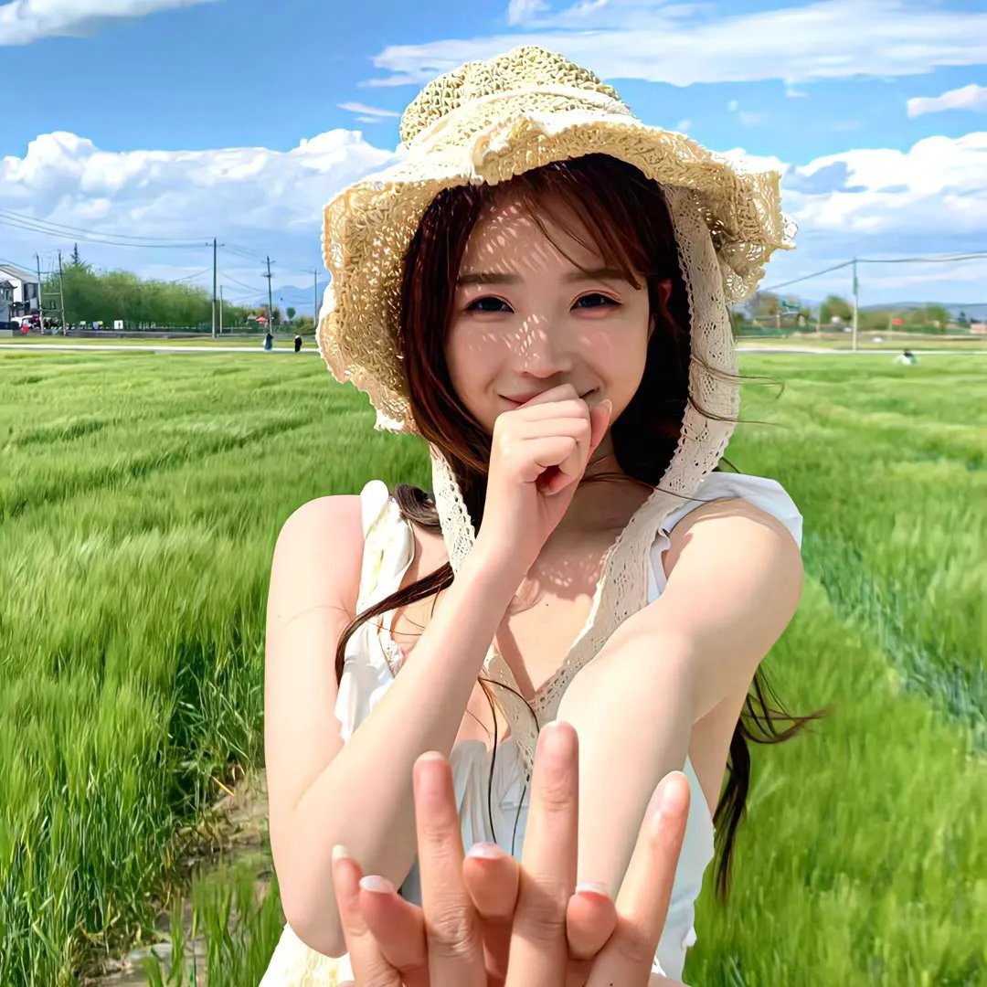 我的鲛人弟弟