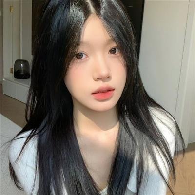 俗世清流