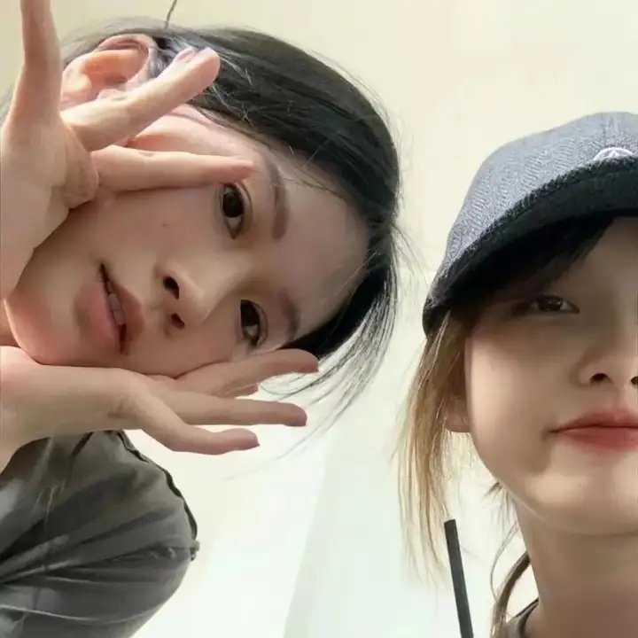 还我本性