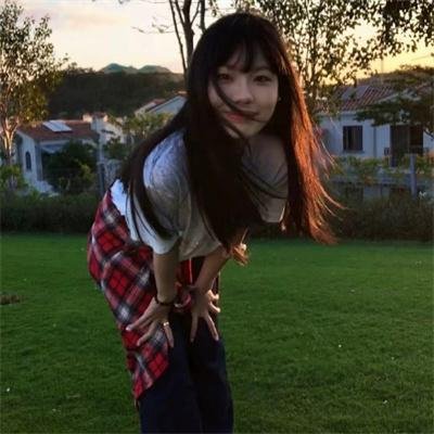 我深深地爱着你
