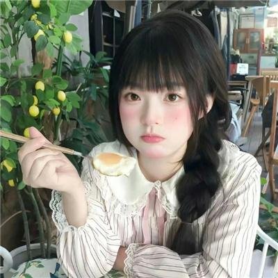 再会吧!青春小鸟