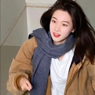 中佬万里路