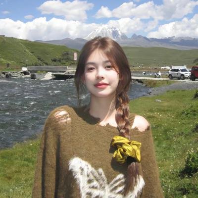 摔跤吧!爸爸