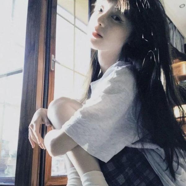 荡女狂夫