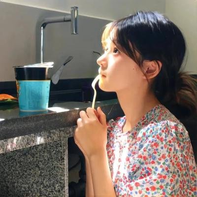 这是我的愿望