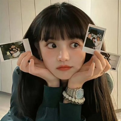 我的土地我的家