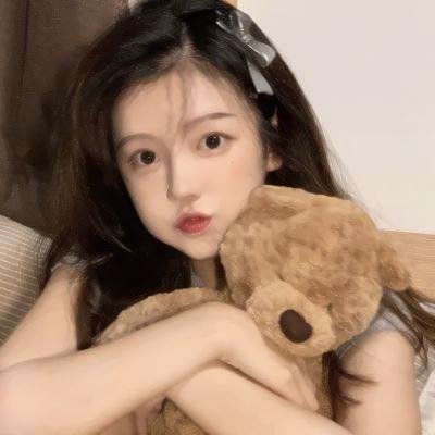 奇妙仙子