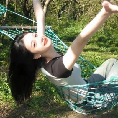 发狂死亡农场大屠杀