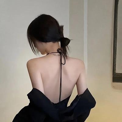 真假王爷