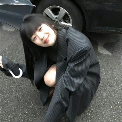 在下巴克