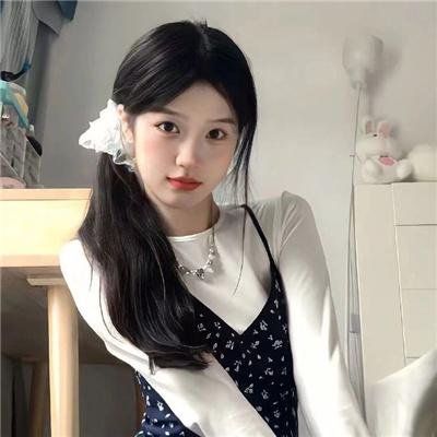 法医秦明之读心者
