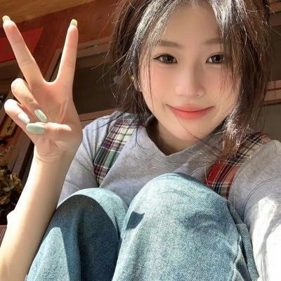 多桑不在家