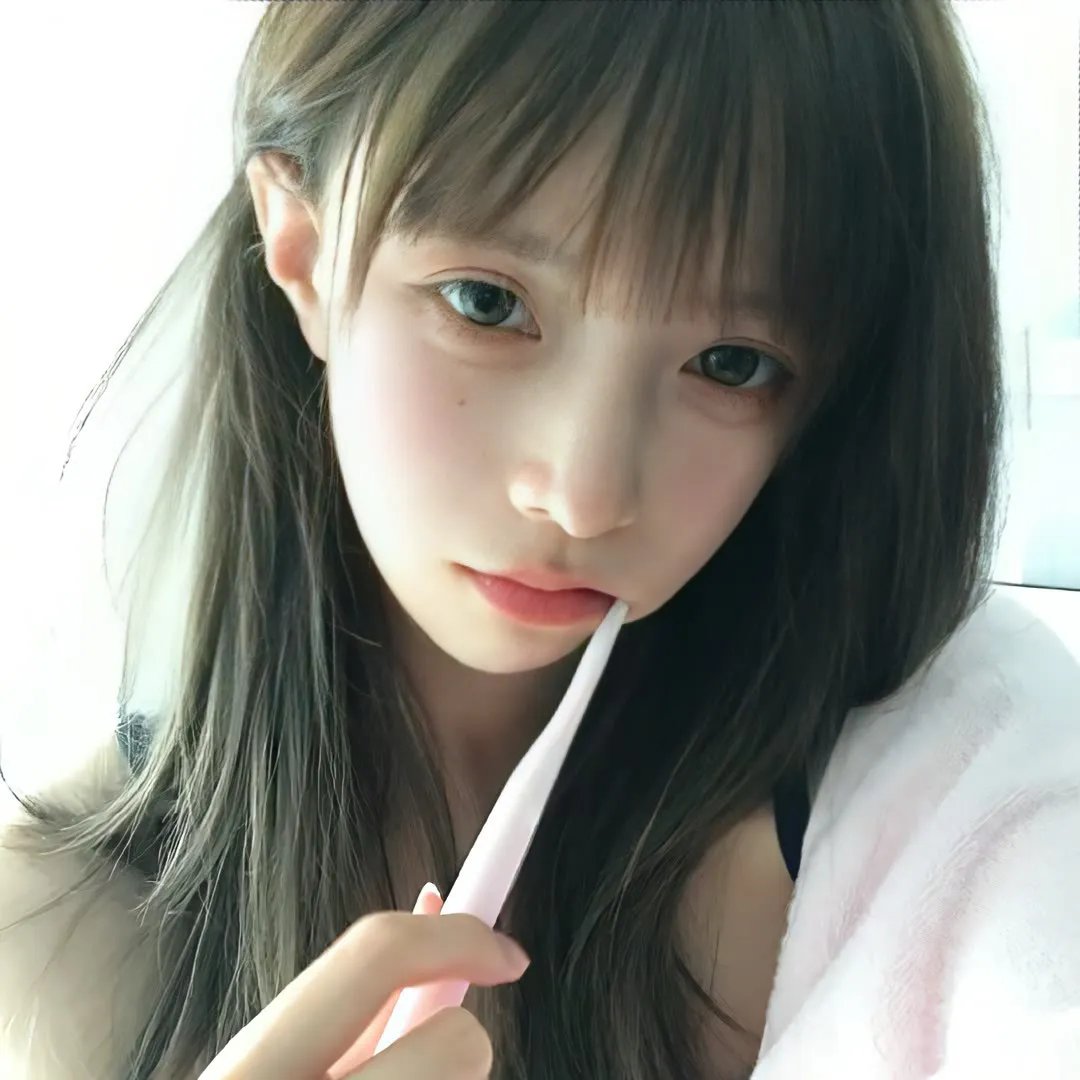 马铃薯