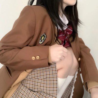 虚颜