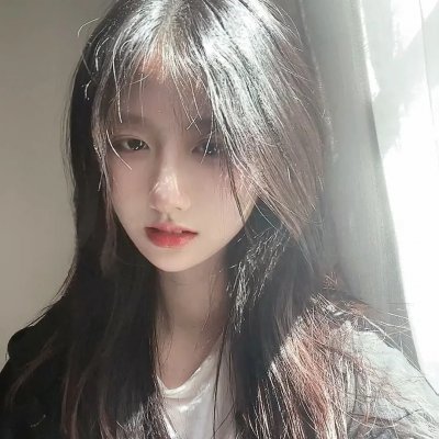 高杆