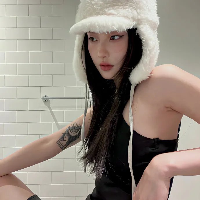 她们的气候战役