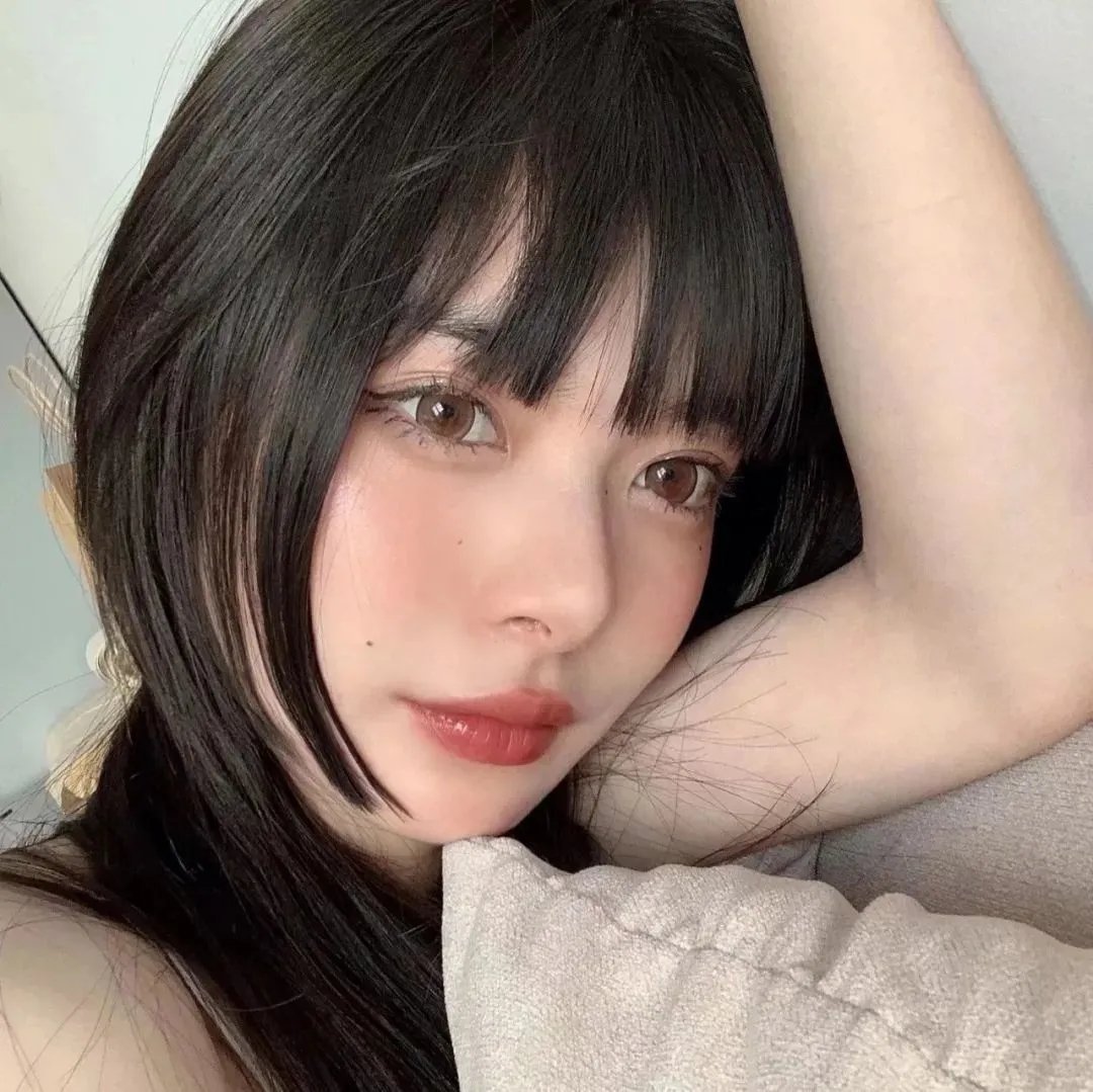 青春正好