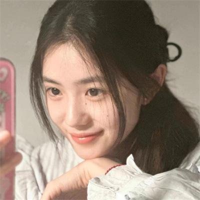 你是我的姐妹