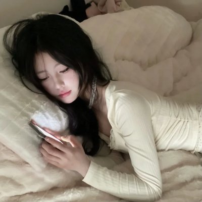 珍妮花的欲望续集