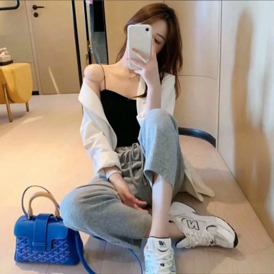朱门情恨